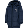 hmlVIBE JACKET