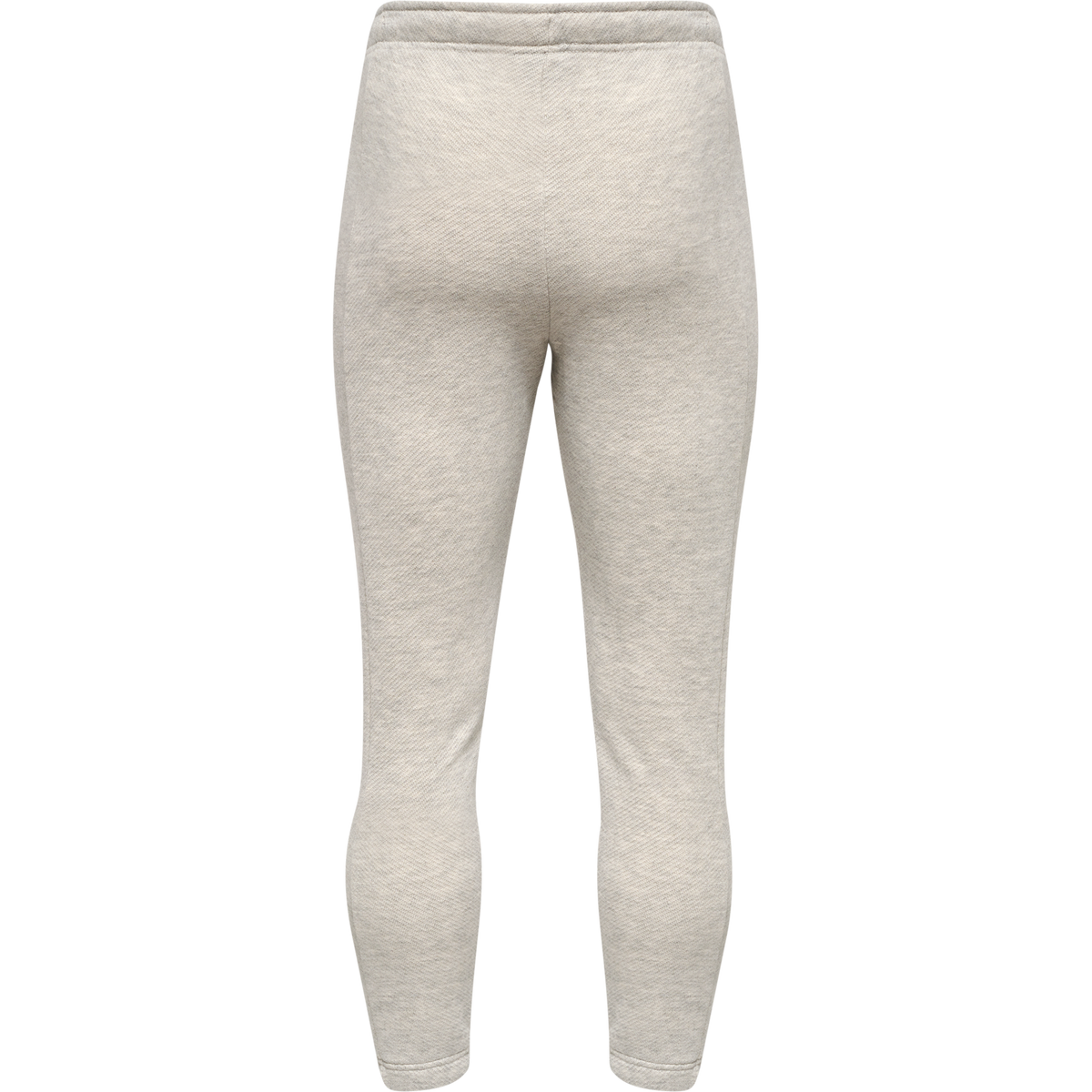 hmlLGC AUSTIN REGULAR PANTS