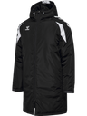 hmlCORE 2.0 BENCH JACKET