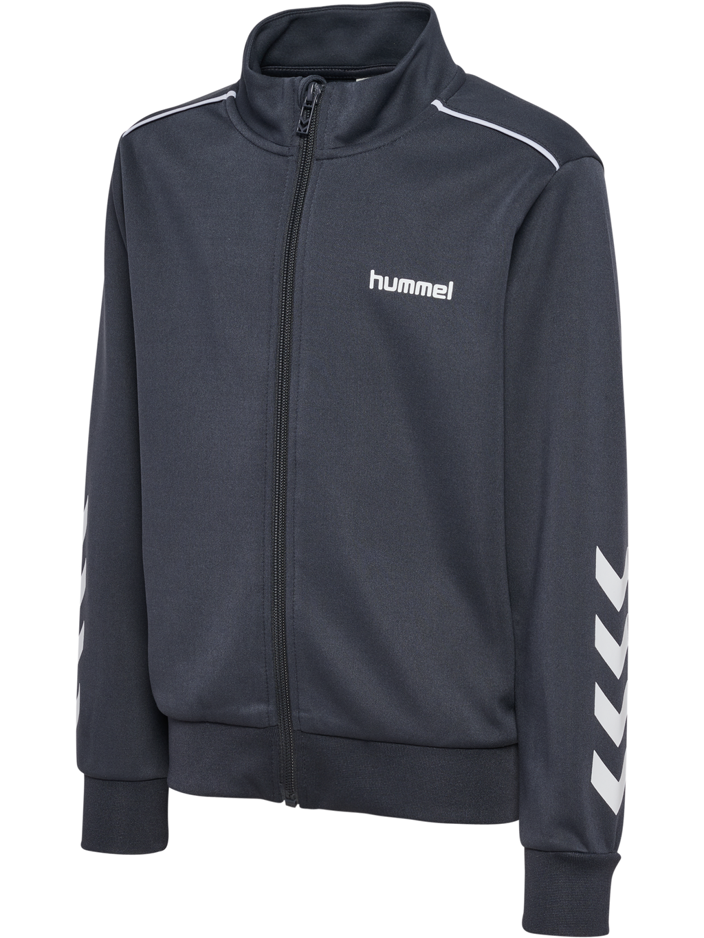 hmlJR TRACKSUIT