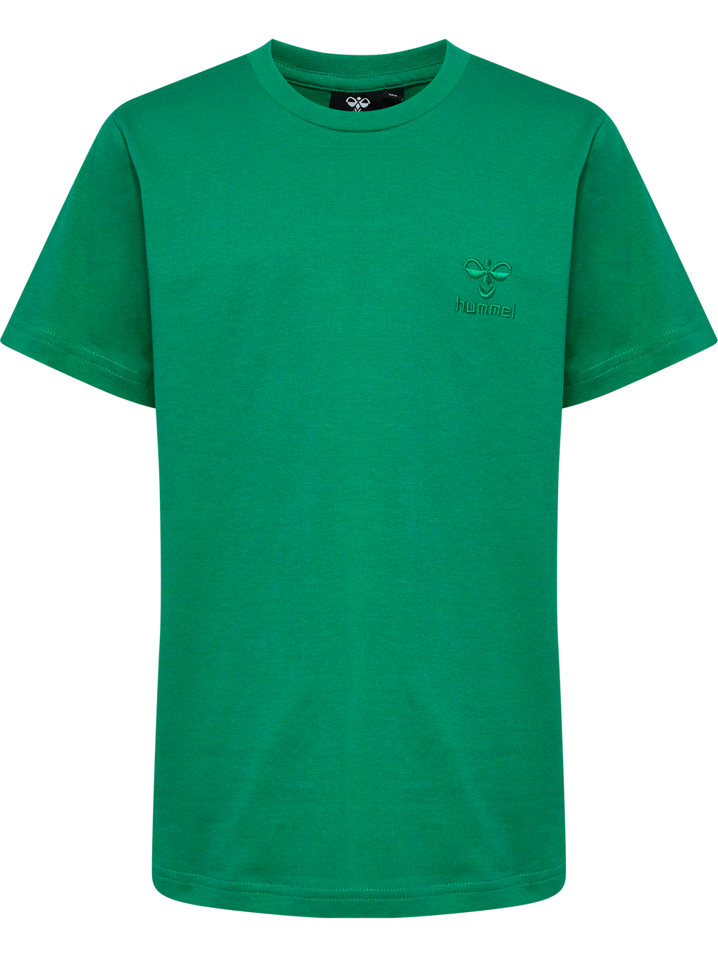 hmlTRELLE T-SHIRT S/S