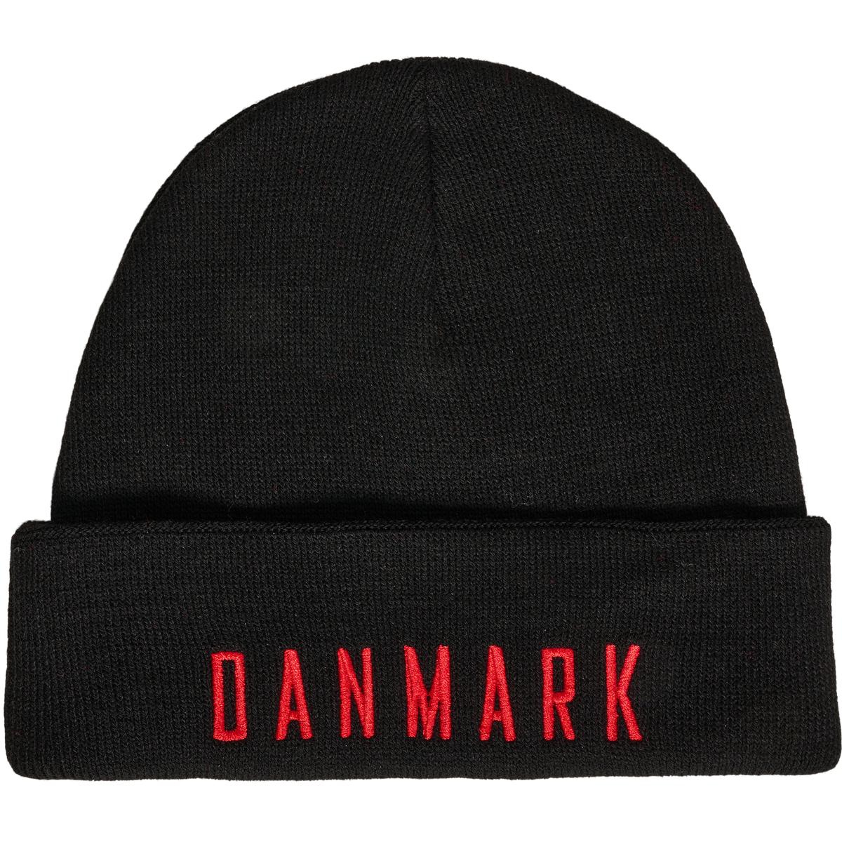 HMLDBU FAN BEANIE KIDS
