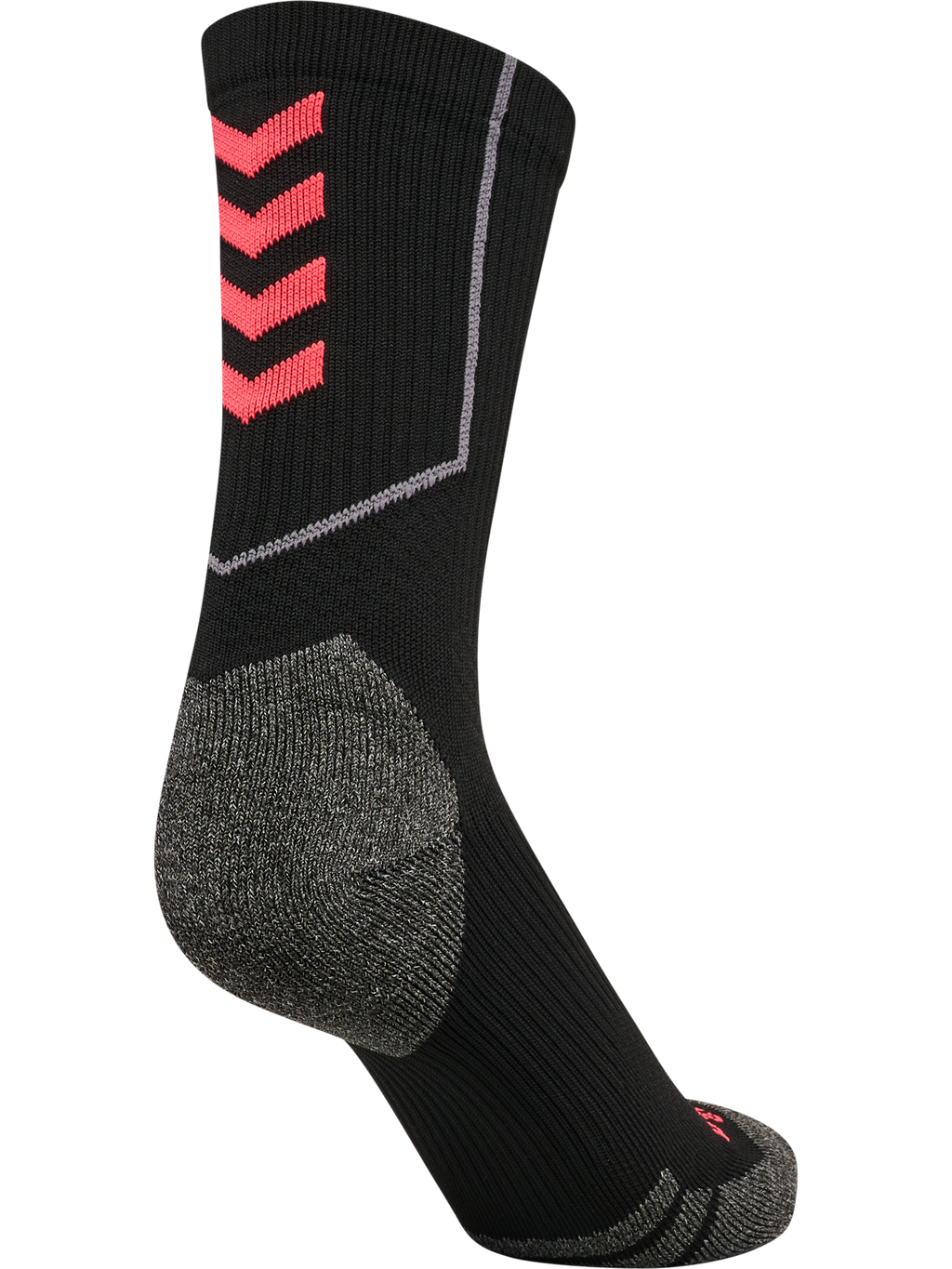 hmlBLAZE PRO TRAINING SOCKS LOW