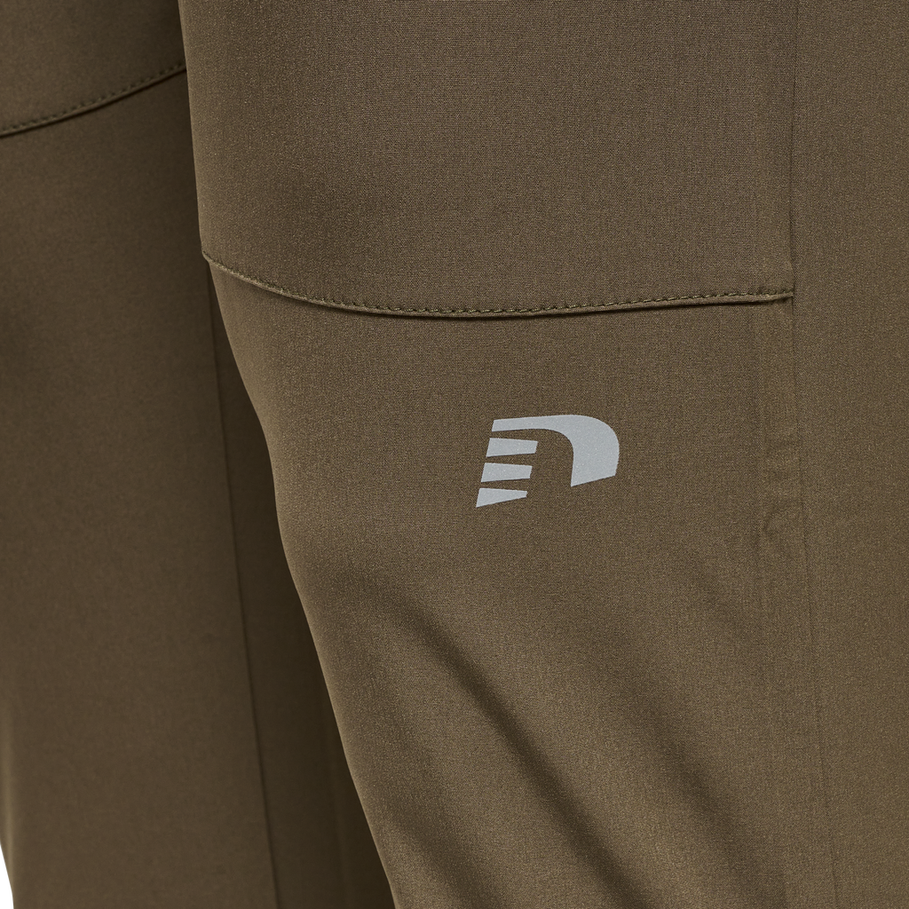nwlPORTLAND PANTS MEN