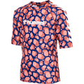 hmlLUCIA SWIM TEE