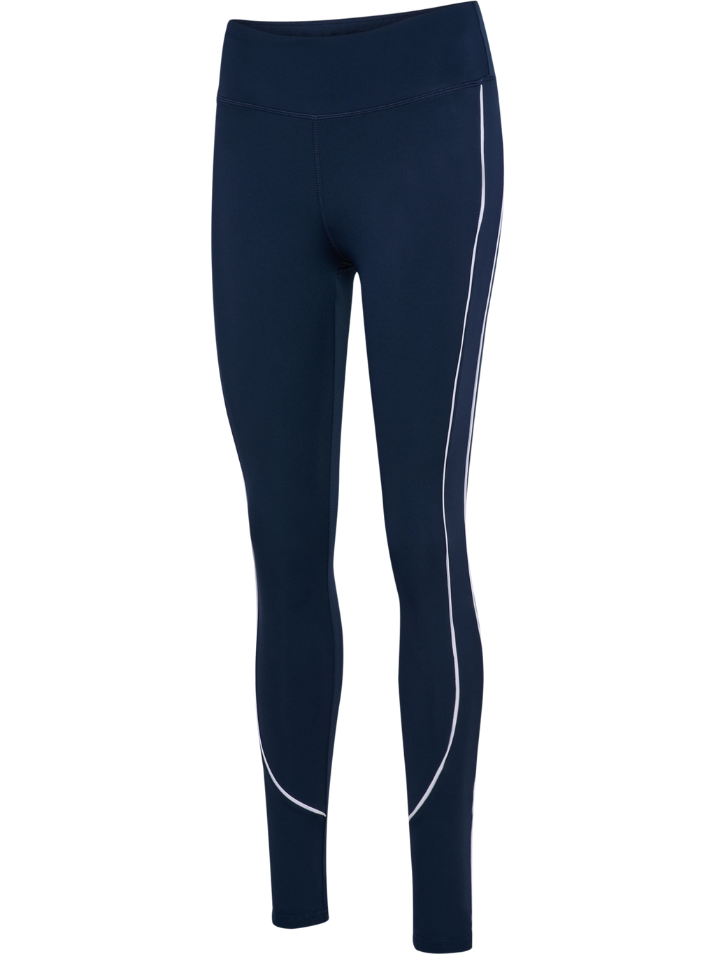 hmlPULSE PIPING MW TIGHTS