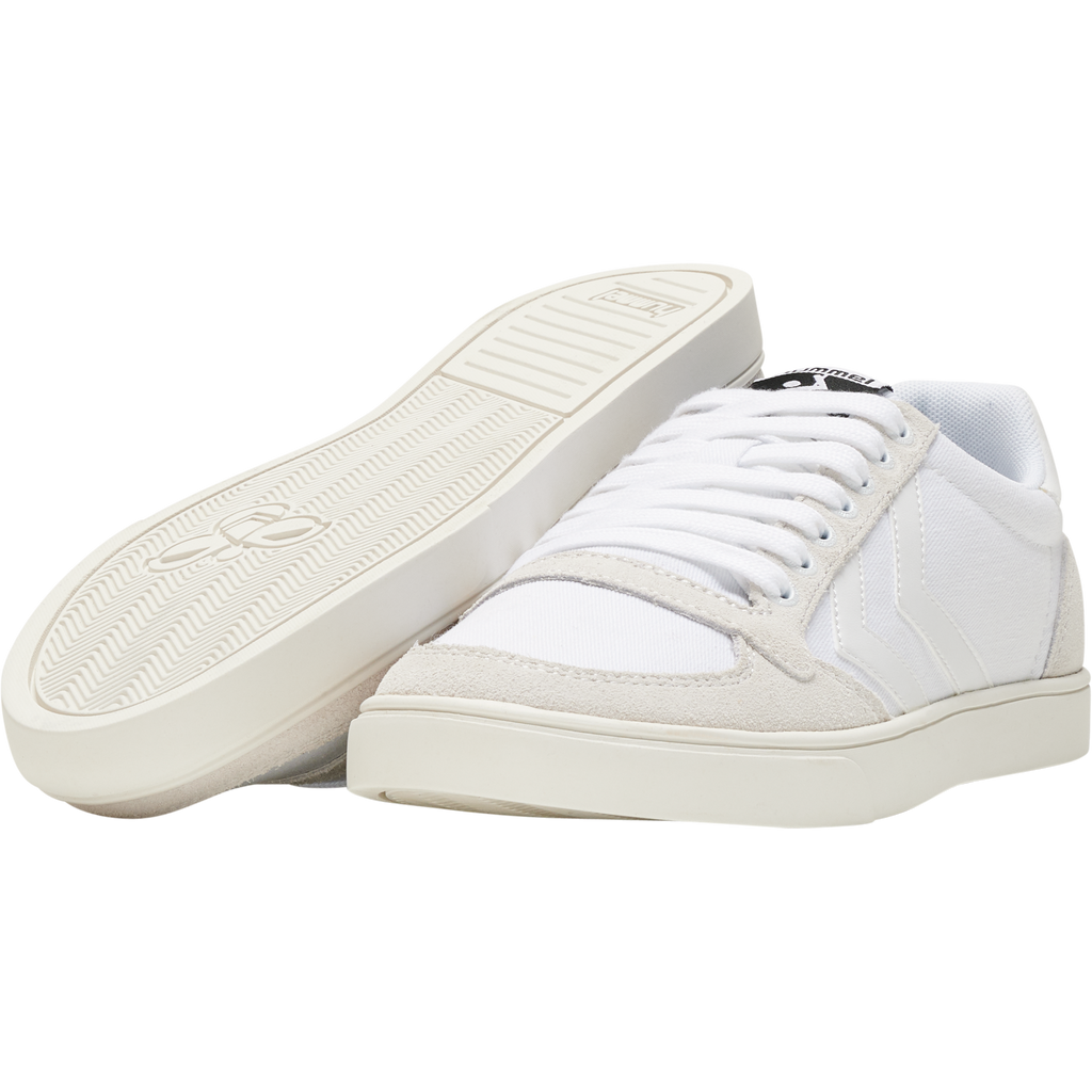 SLIMMER STADIL TONAL LOW