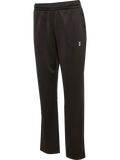 hmlGRACE POLY PANTS