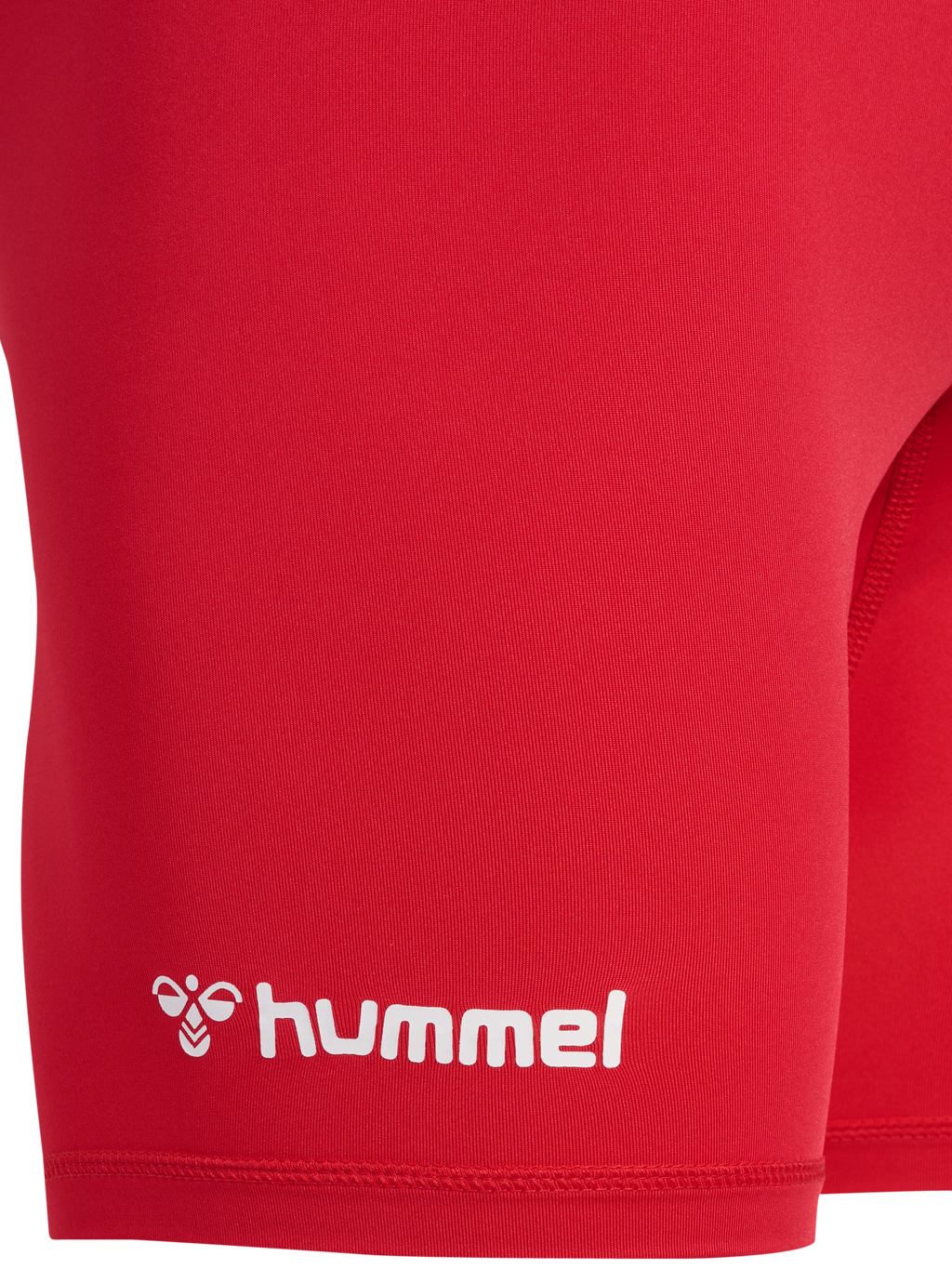 hmlBL ESSENTIAL SHORT TIGHTS