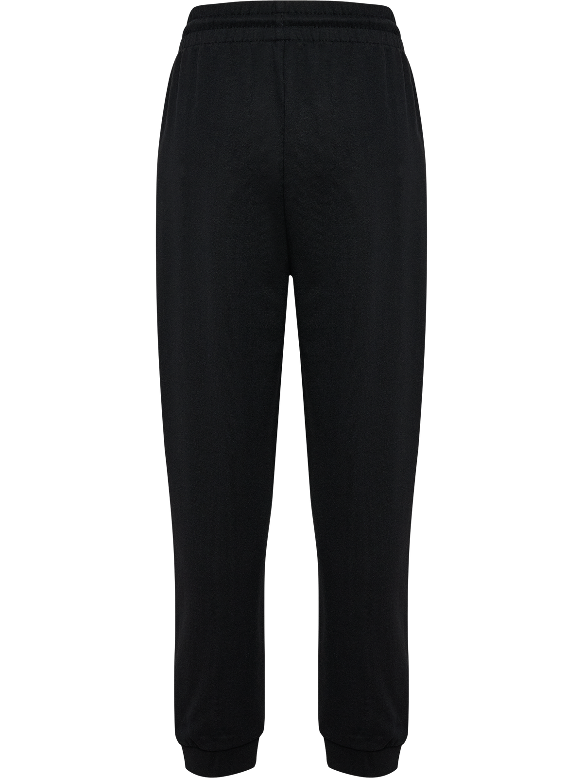 hmlJR FRAME SWEAT PANTS