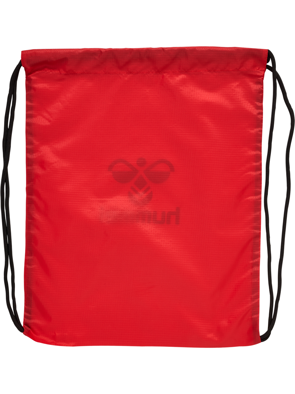 hmlESSENTIAL GYM BAG
