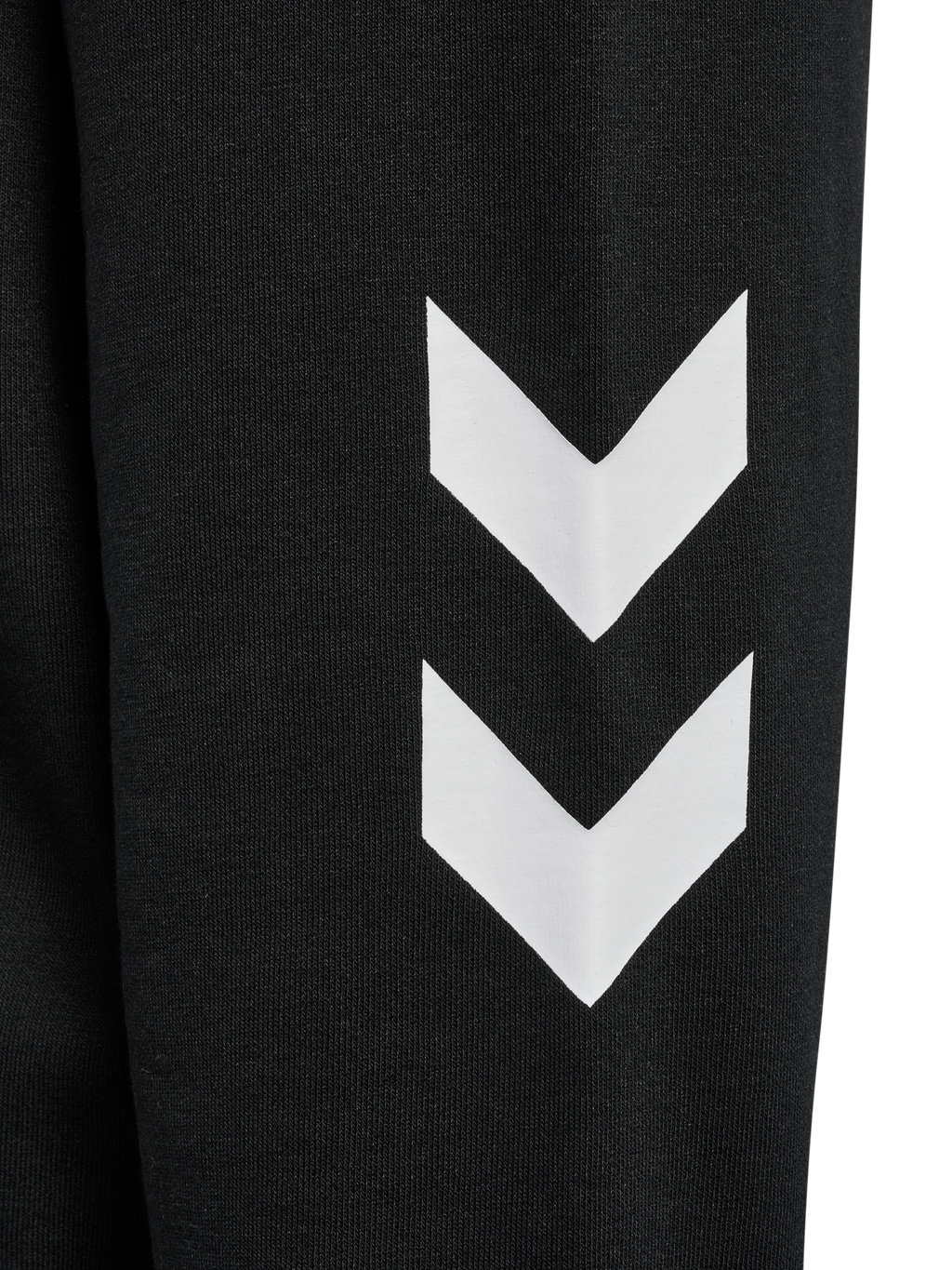 hmlLEGACY 2.0 ZIP HOODIE