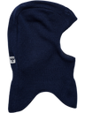 hmlMINI KNIT BALACLAVA
