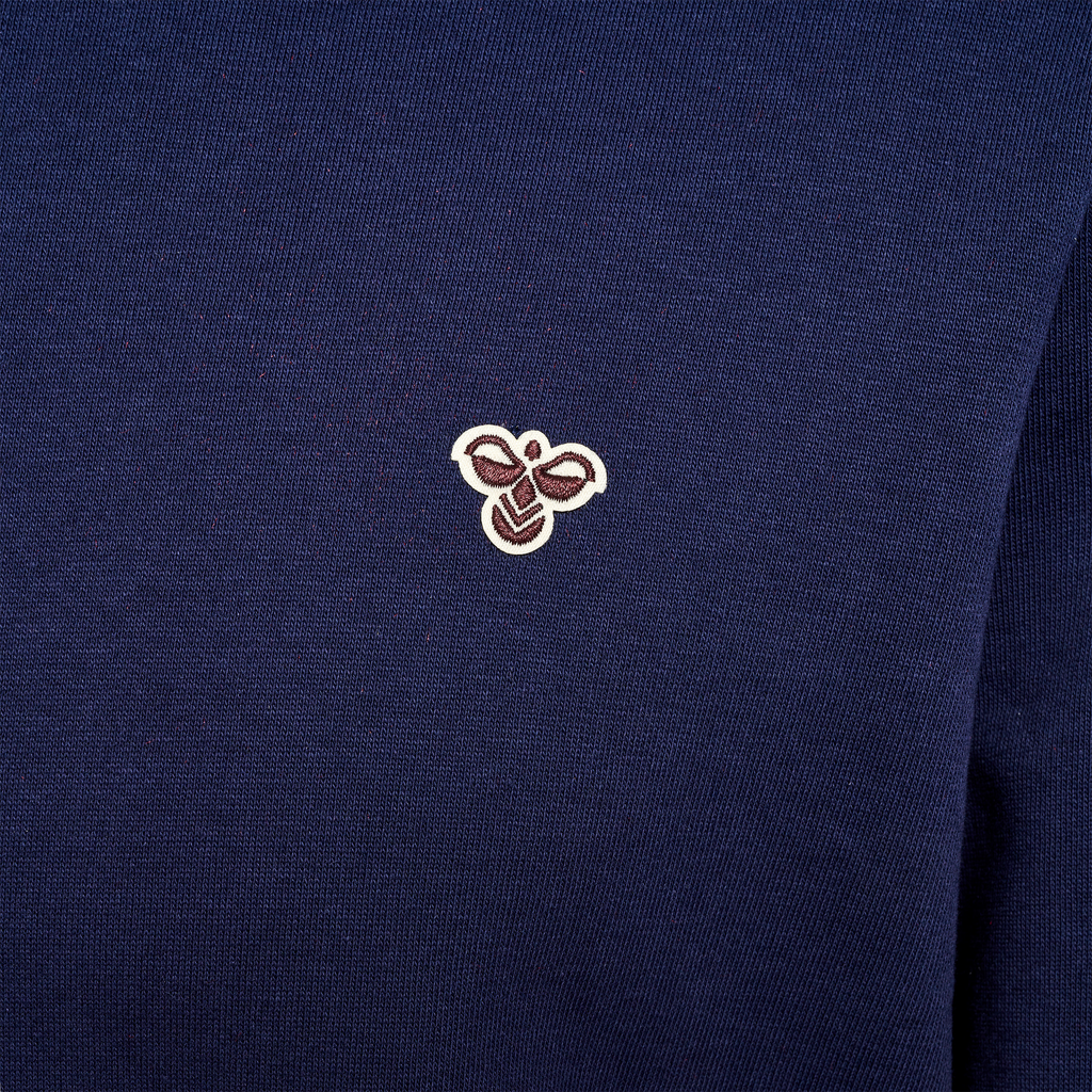 hmlIC FRED HOODIE