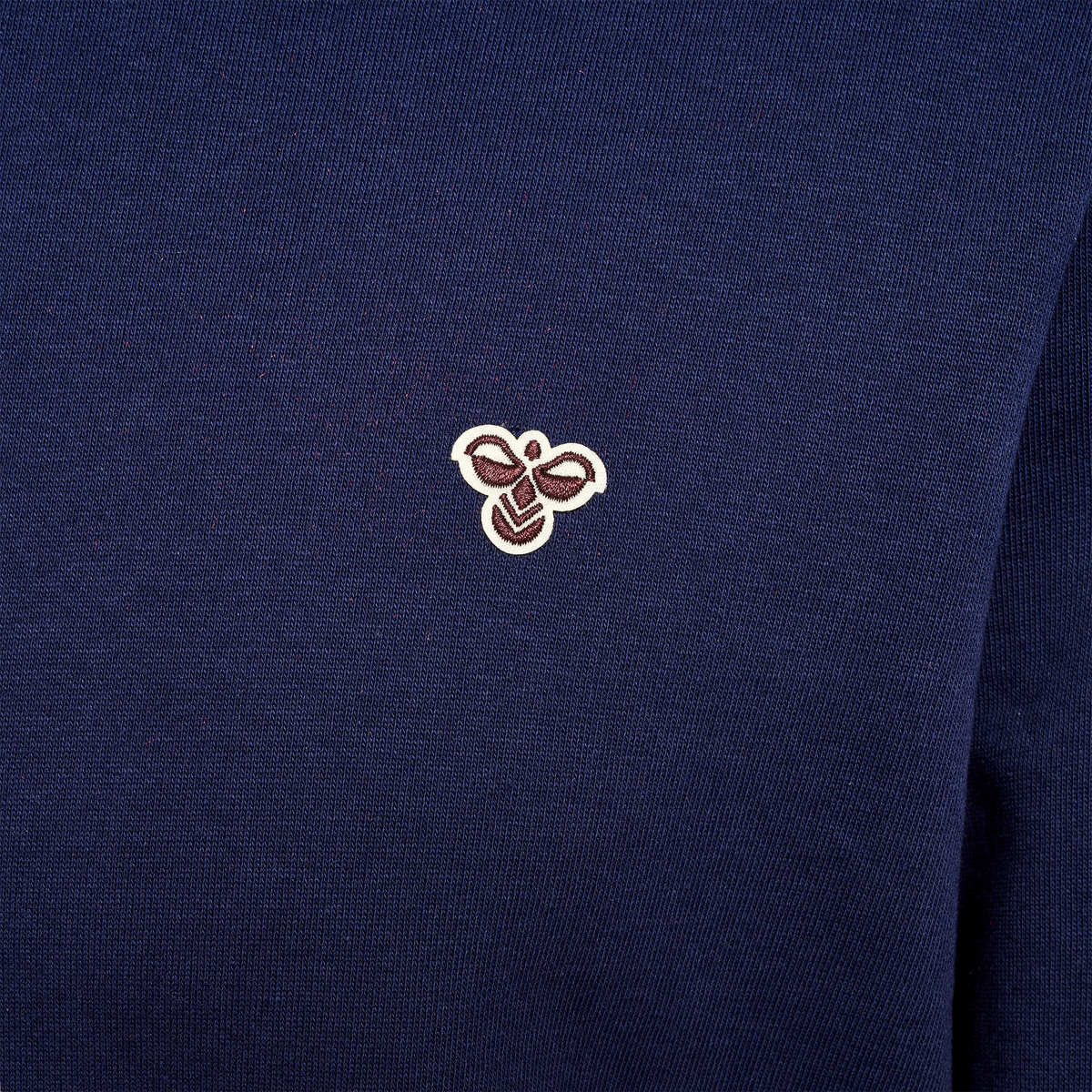 hmlIC FRED HOODIE