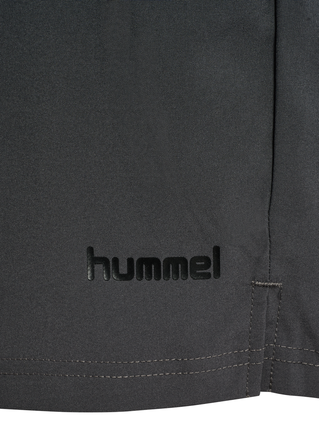 hmlHYBRID SHORTS
