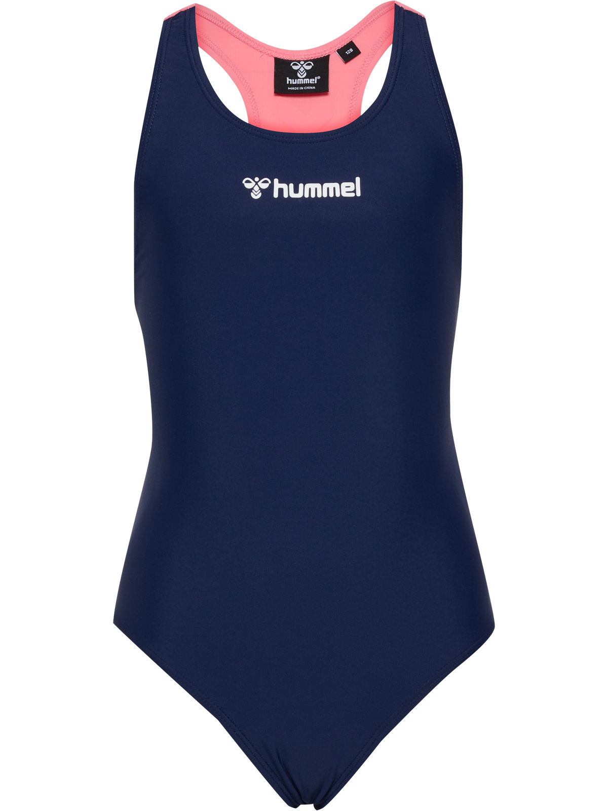 hmlCRAWLY SWIMSUIT