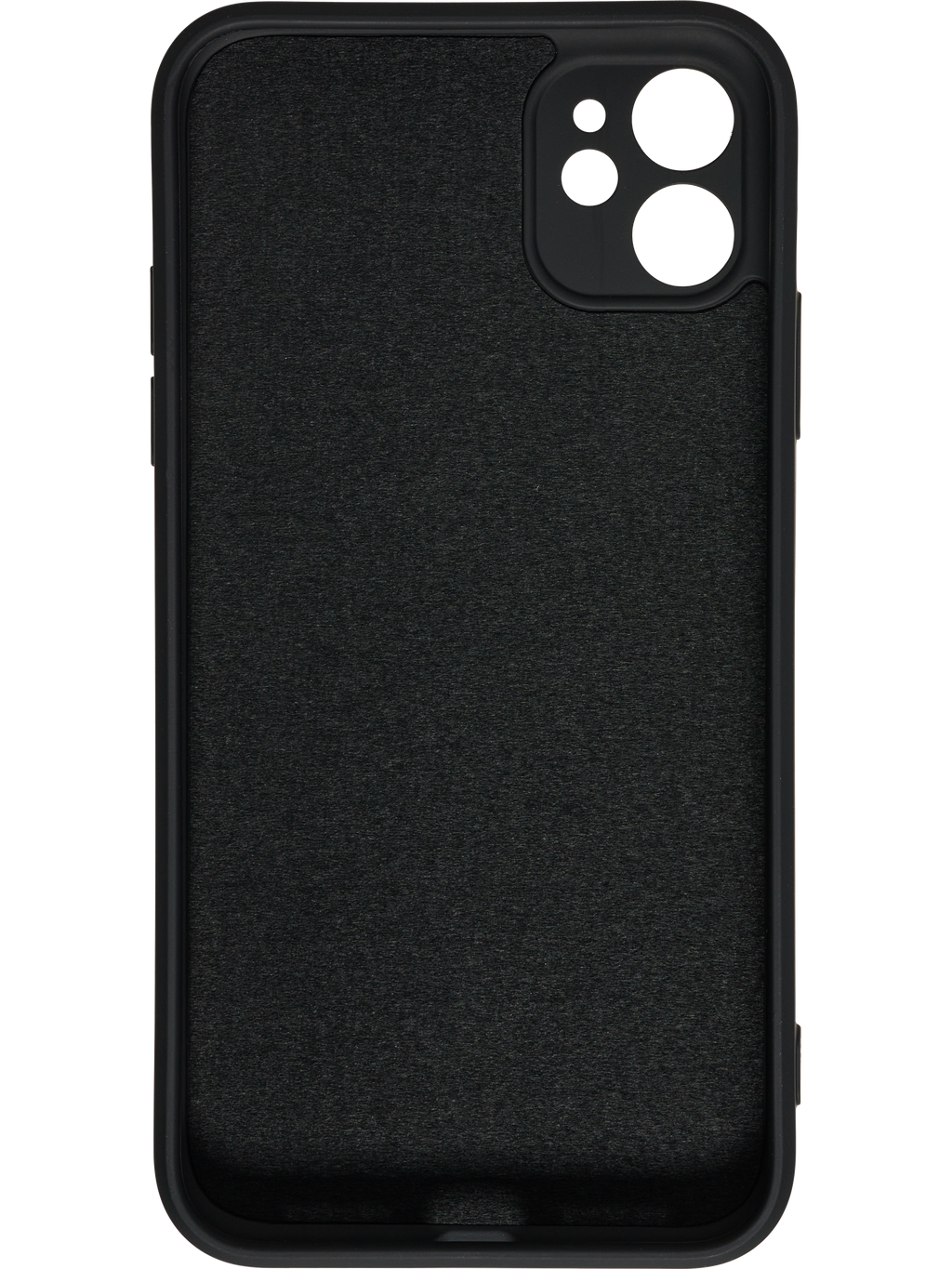 hmlMOBILE COVER