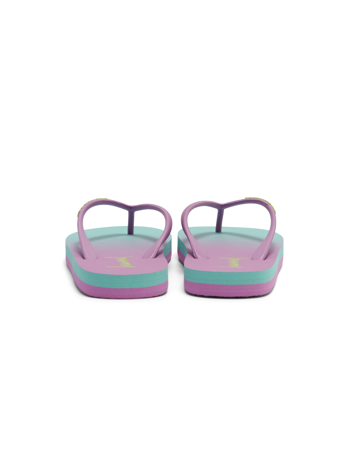 FLIP FLOP GRADIENT