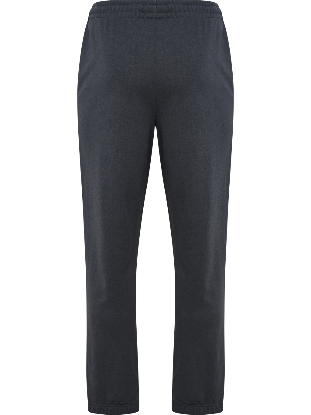 hmlPULSE SWEAT PANTS