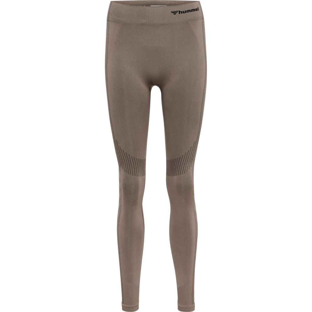 hmlMT SHAPING SEAMLESS MW TIGHTS