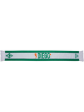 WER 24/25 DIEGO FAN SCARF