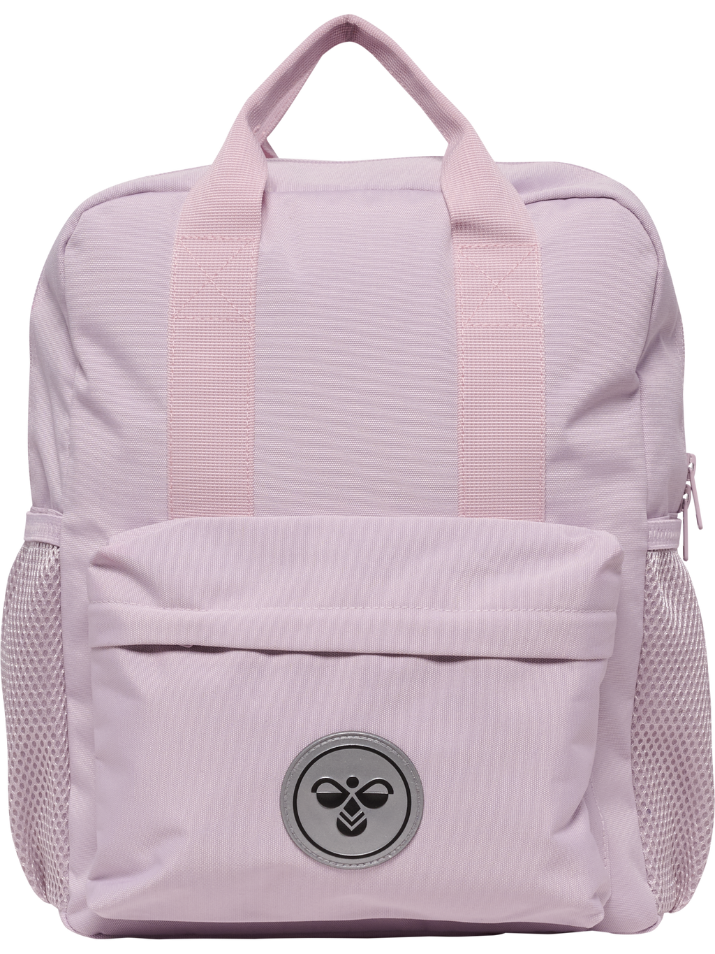 hmlJR JAZZ BACKPACK