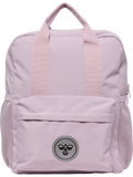 hmlJR JAZZ BACKPACK