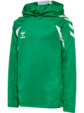 hmlCORE 2.0 HOODIE KIDS