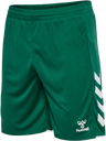 hmlCORE 2.0 SHORTS