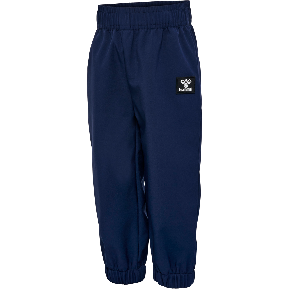 hmlJUPITOR TEX MINI SOFTSHELL PANTS