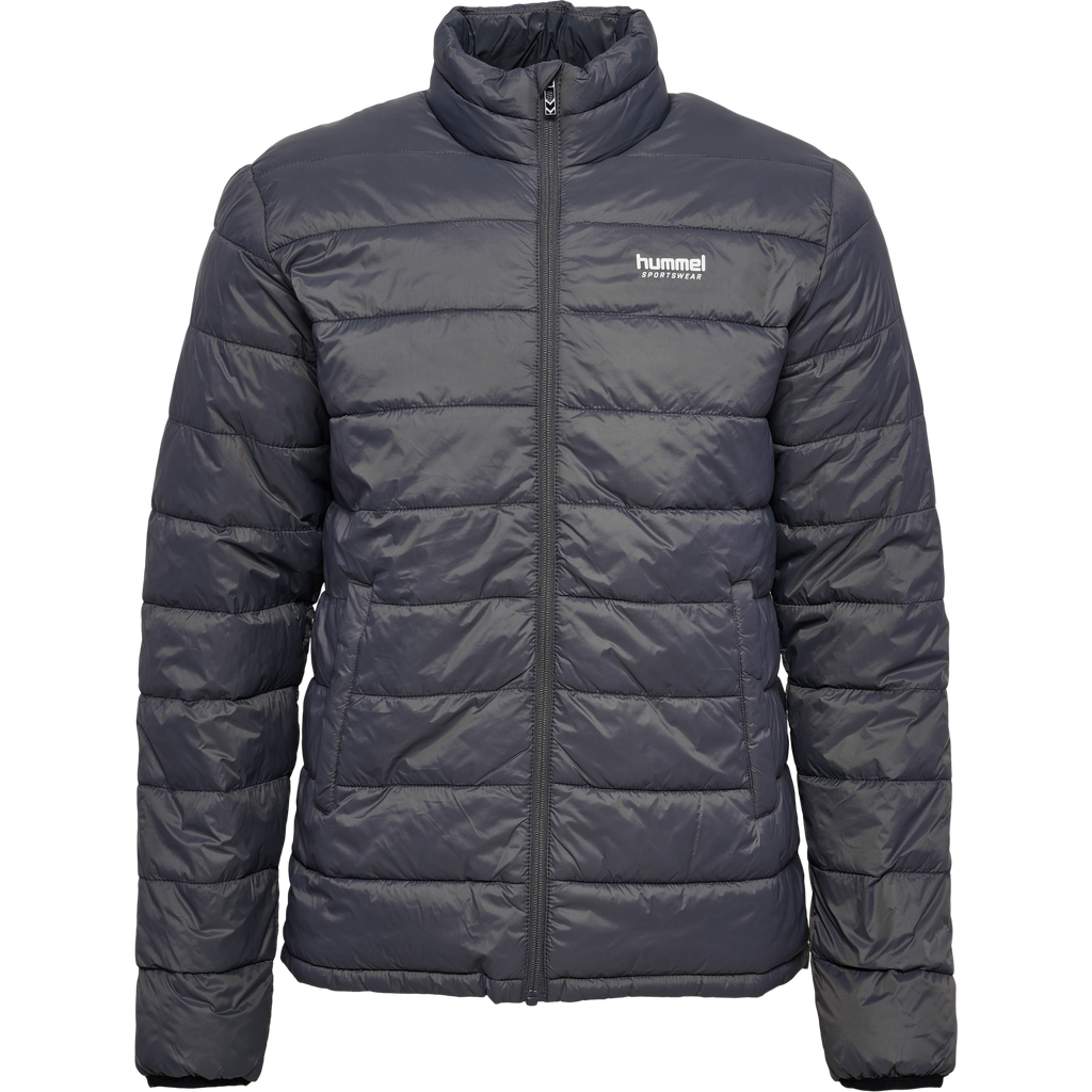 hmlWIND PUFF JACKET