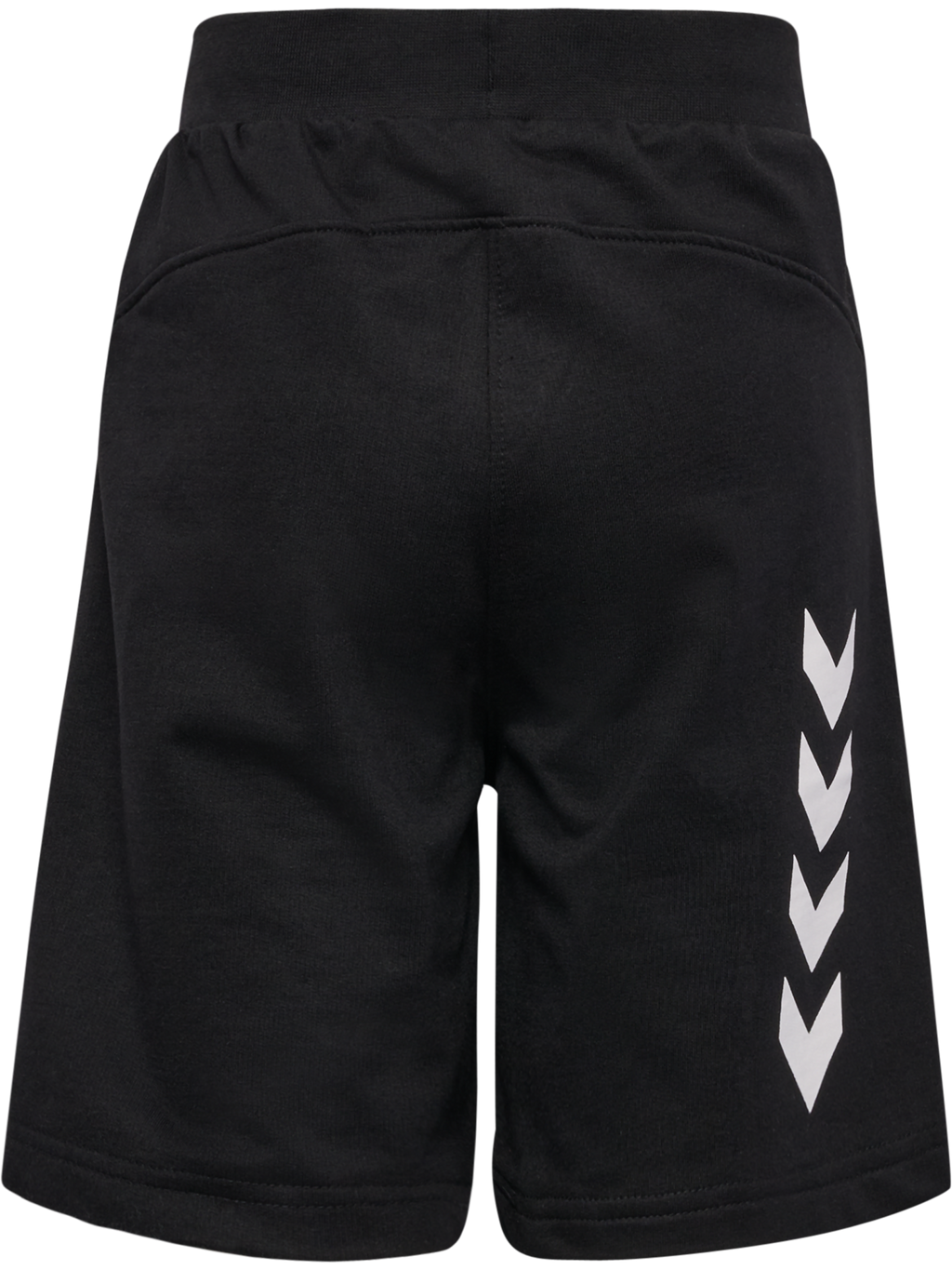 hmlJR REGULAR ADJ WAIST SHORTS