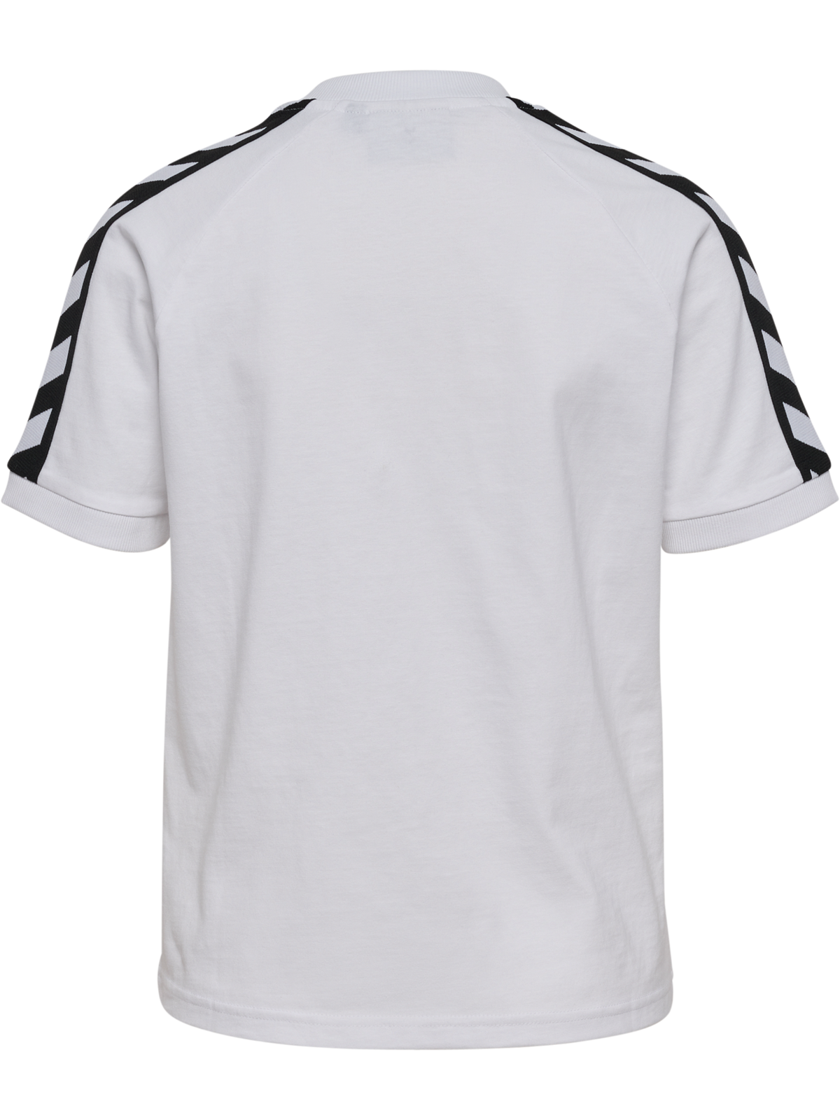 hmlARCHIVE REGULAR W T-SHIRT S/S