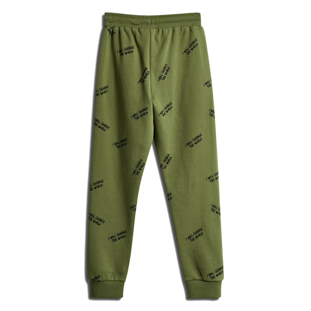 stsMILOS PANTS