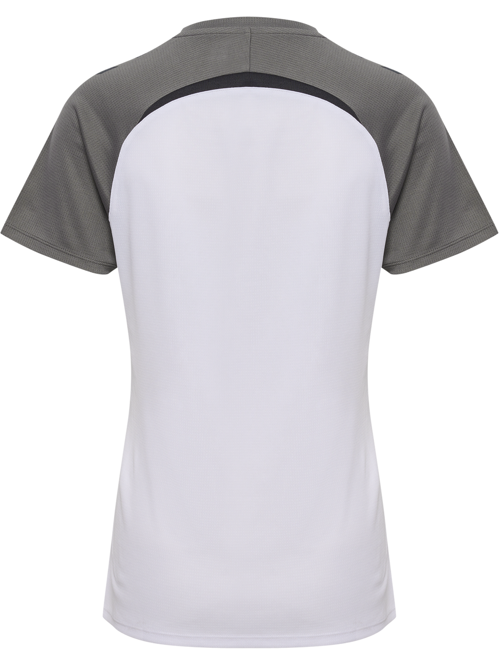 hmlLEAD 2.0 JERSEY S/S WOMAN