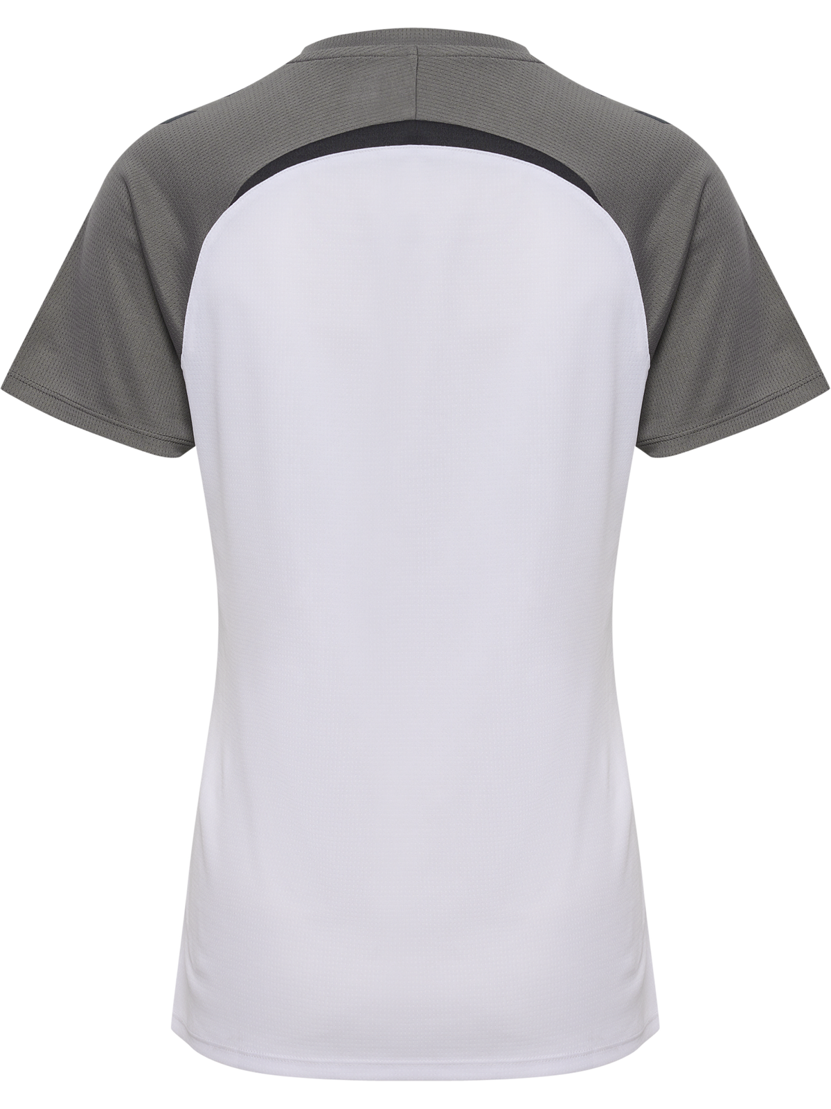 hmlLEAD 2.0 JERSEY S/S WOMAN