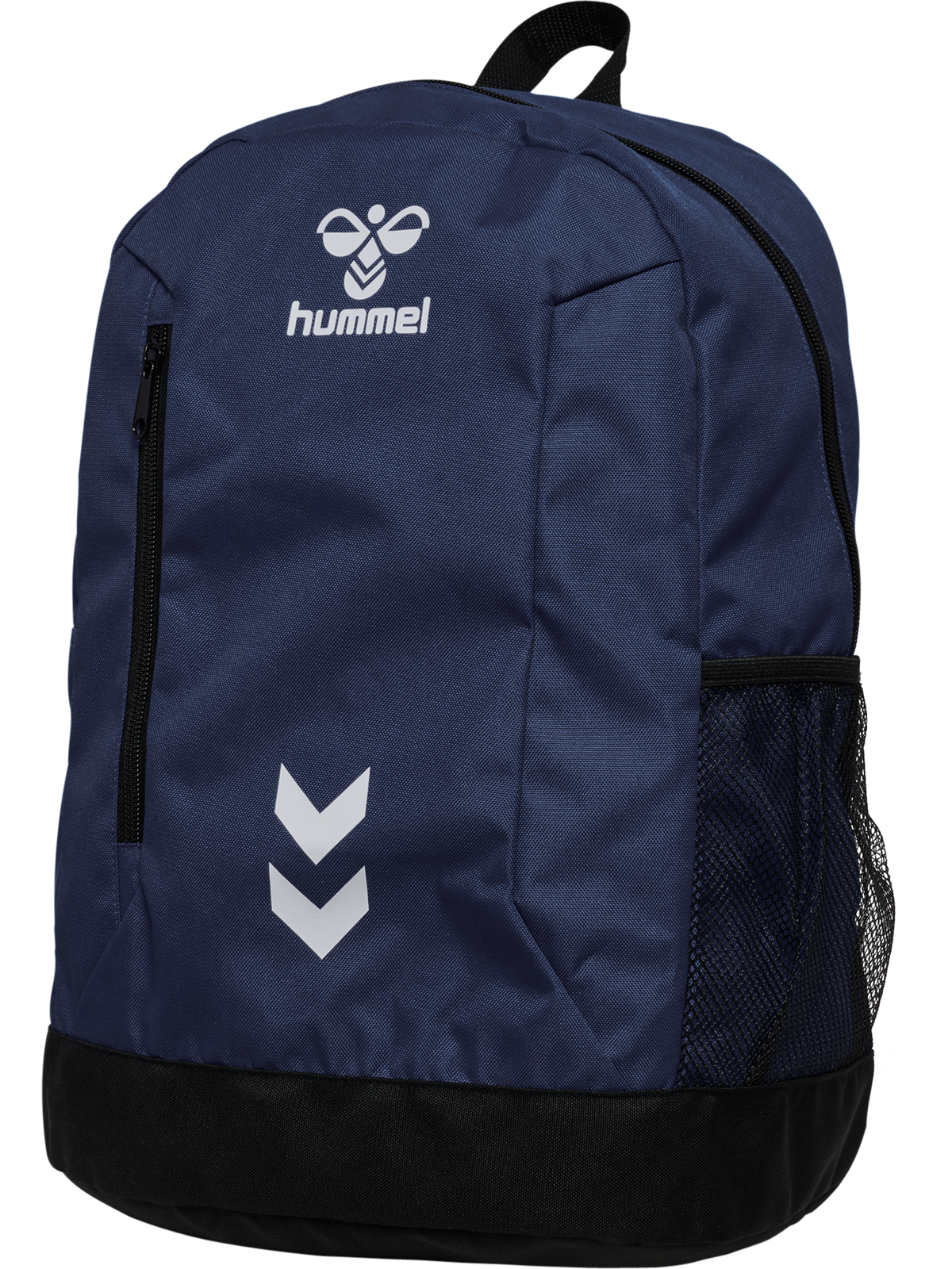 hmlCORE 2.0 BACK PACK