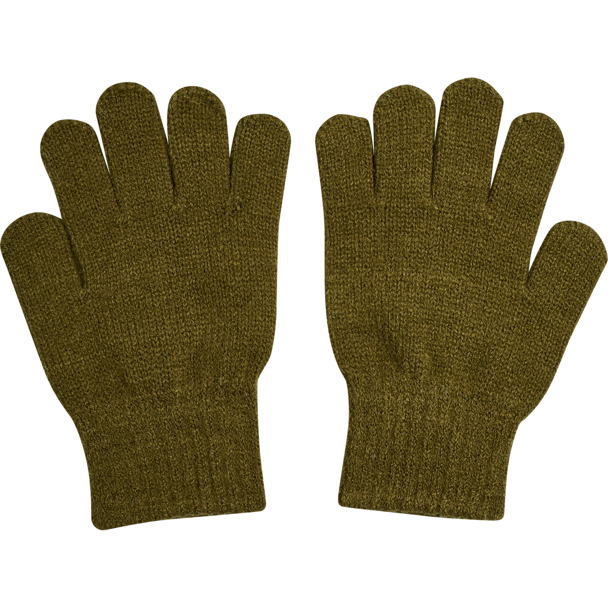 hml KVINT GLOVE