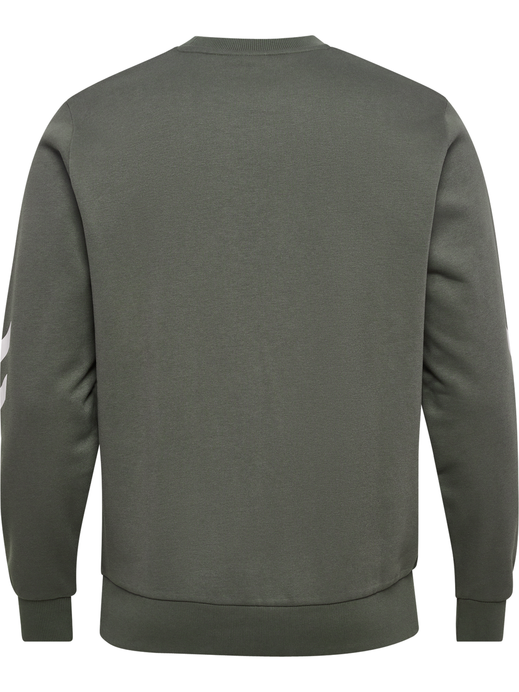 hmlLEGACY 2.0 SWEATSHIRT