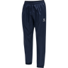 hmlCORE XK All-WEATHER PANTS