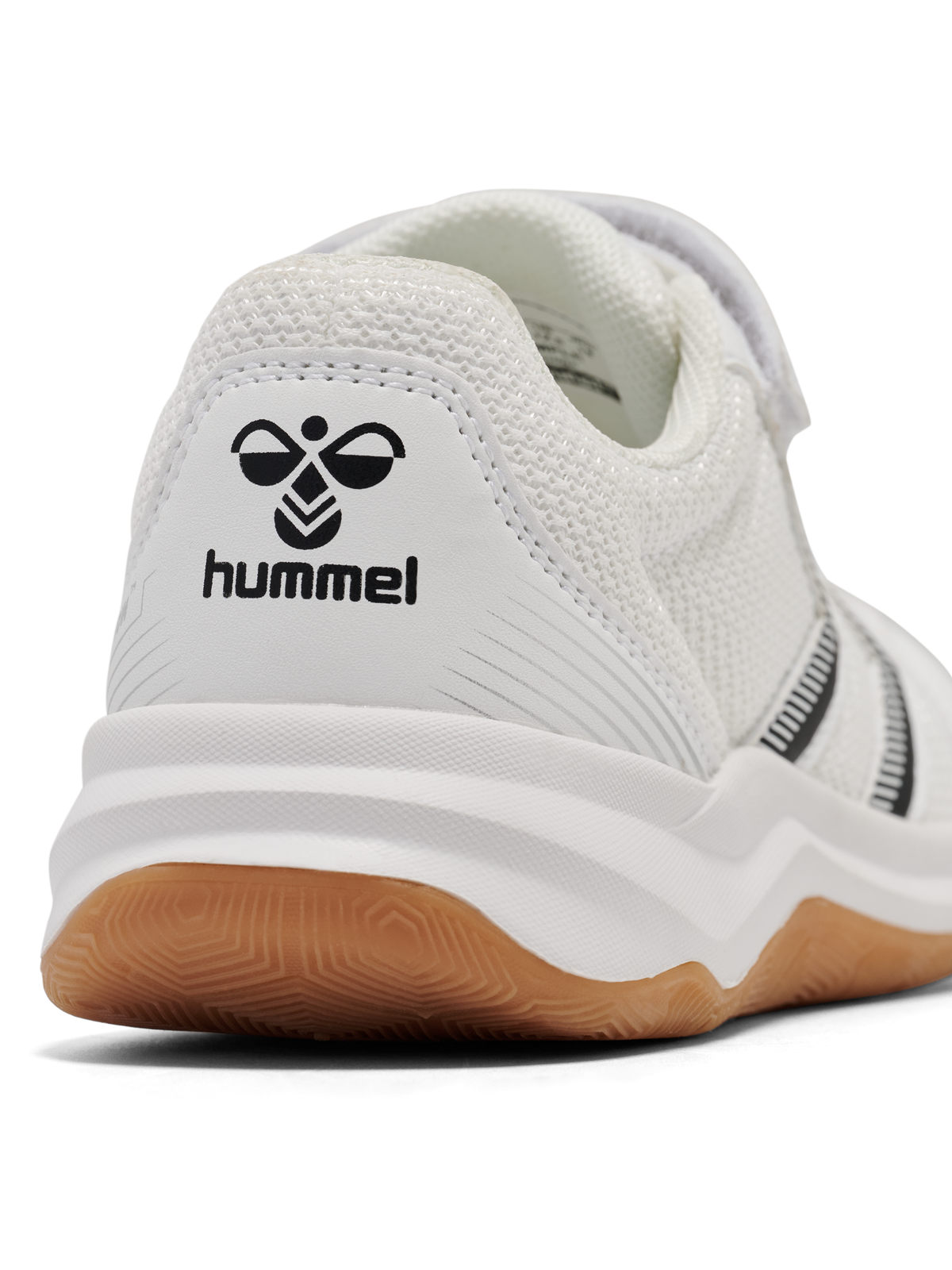 MULTIPLAY FLEX VC 2.0 JR