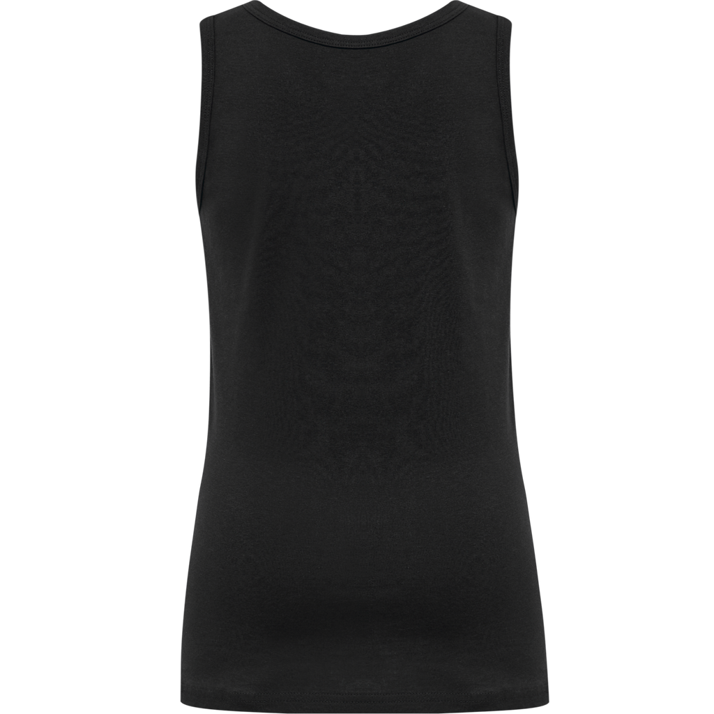 hmlNOLAN TANK TOP 2-PACK