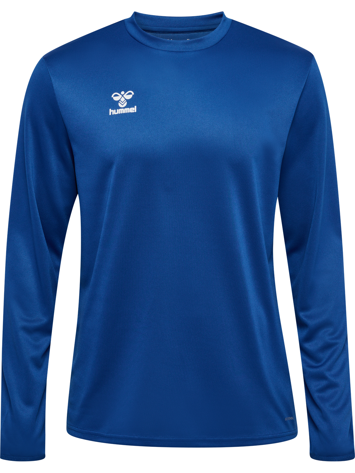 hmlESSENTIAL SWEATSHIRT