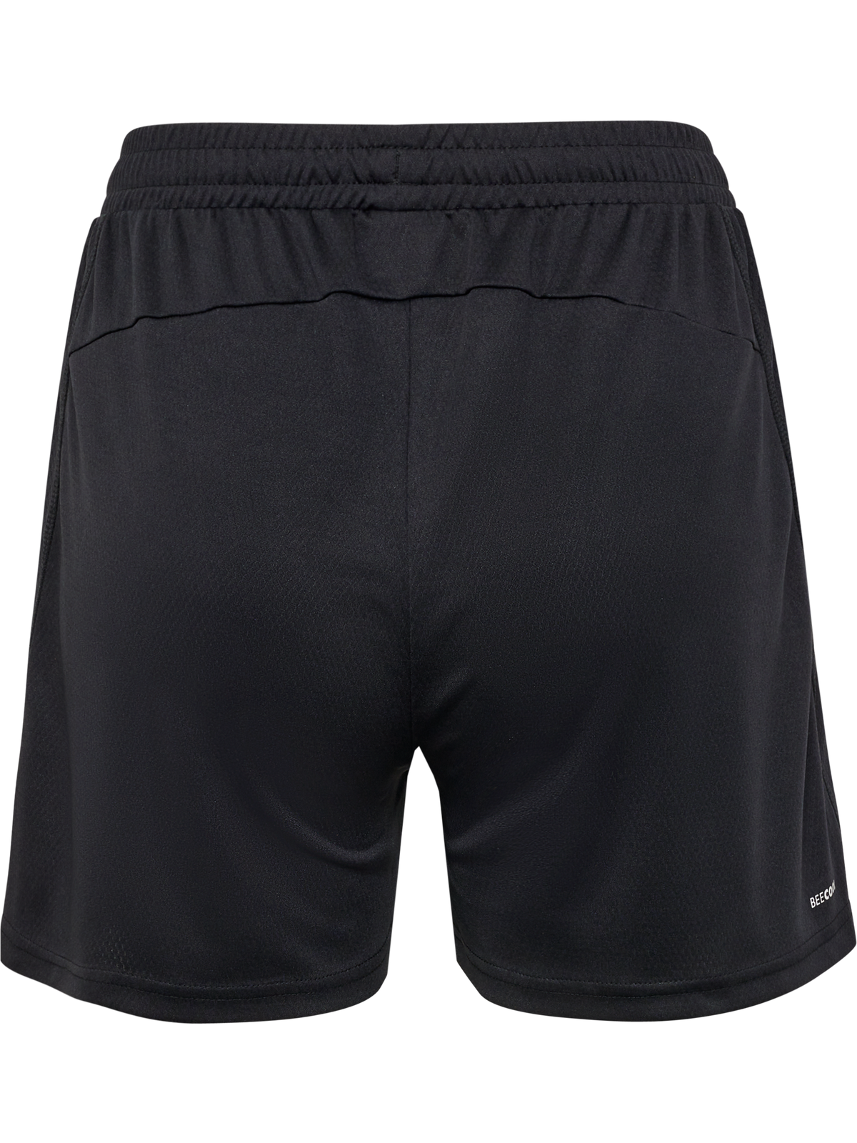 hmlMULTI PL SHORTS WOMAN