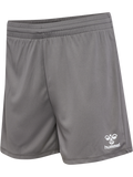 hmlESSENTIAL SHORTS WOMAN