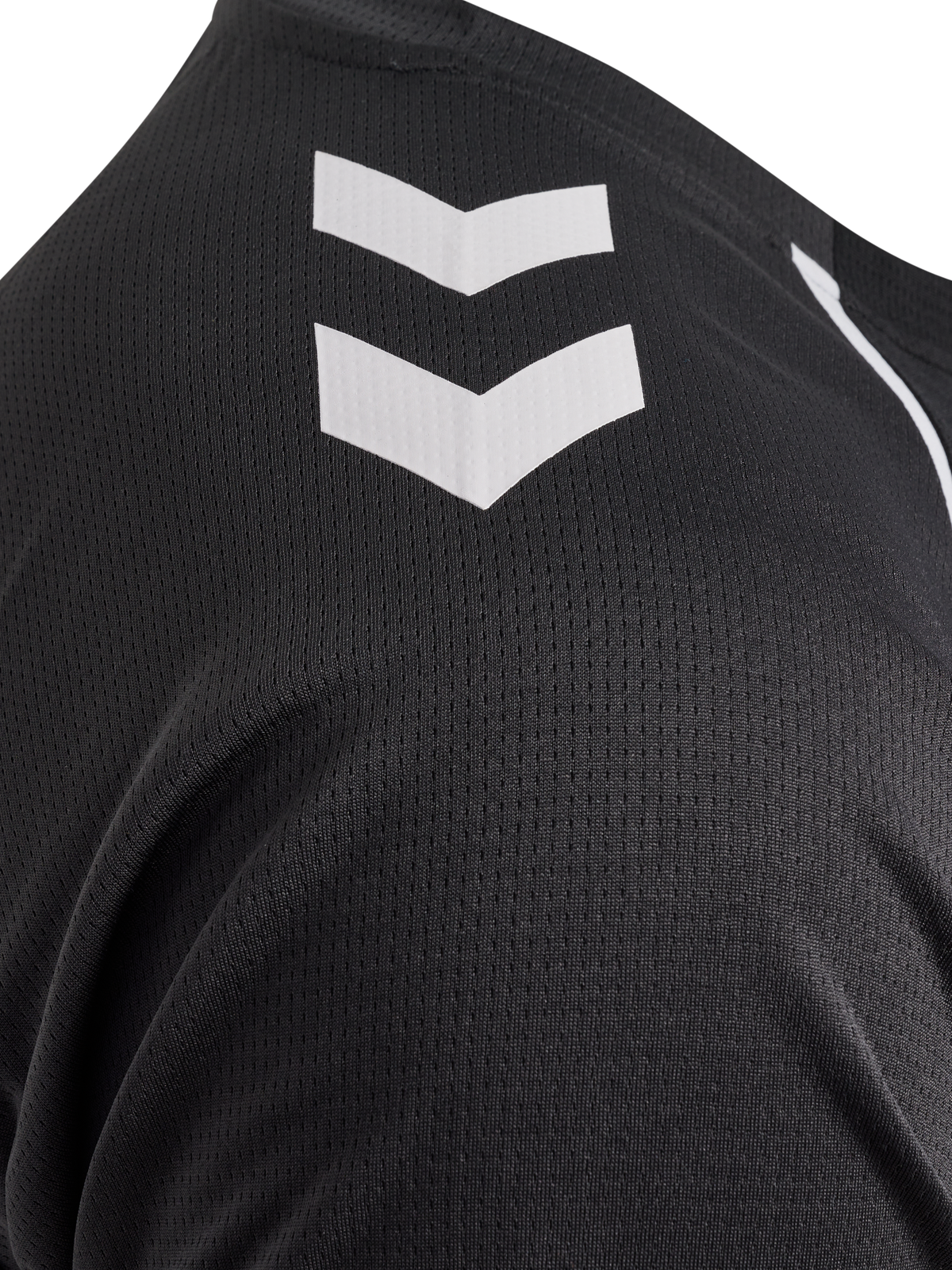 hmlLEAD 2.0 POLO