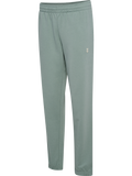 hmlPULSE W SWEAT PANTS