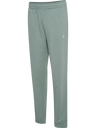 hmlPULSE W SWEAT PANTS