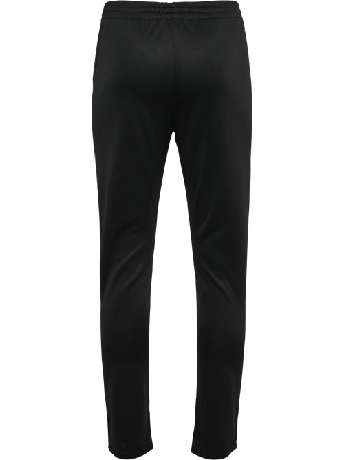 hmlBLAZE CLUB 26 PANTS